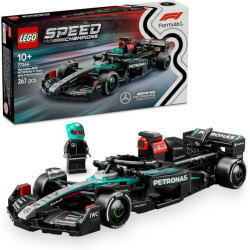 AUTO DA CORSA MERCEDES-AMG...