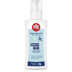PIC BABY   FAMILY SPRAY...