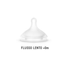 2 TETTARELLE SILICONE SX...