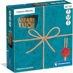 AFFARI TUOI POCKET