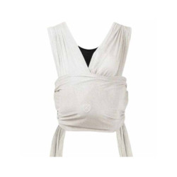 FASCIA PORTA BEBE' KOALA...