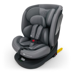SEGGIOLINO AUTO I-GROW 2...