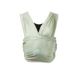 FASCIA PORTA BEBE' KOALA...