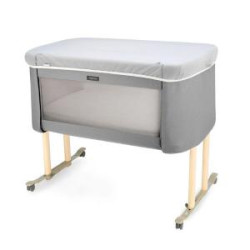 ZANZARIERA WELCOME BED