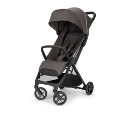PASSEGGINO QUID 3 ORBITAL GREY