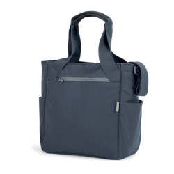 BORSA DAY BAG ELECTA...