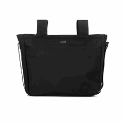 BORSA PER PASSEGGINO COAL JANE
