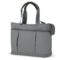 BORSA DAY BAG APTICA...