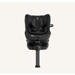 SEGGIOLINO AUTO I-SPIN 360...