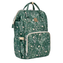 BORSA FASCIATOIO SIENA LUXE...