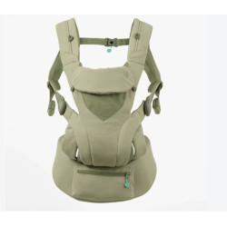 MARSUPIO CUDDLE CARRY LIGHT...