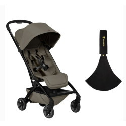 JOOLZ AER2 PASSEGGINO BUGGY...