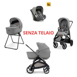 SYSTEM QUATTRO APTICA DRW...