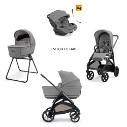 SYSTEM QUATTRO APTICA...