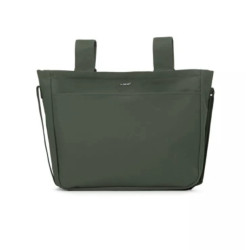 BORSA PER PASSEGGINO SEAL JANE