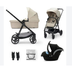 TRIO MULTIFUNCTIONAL...