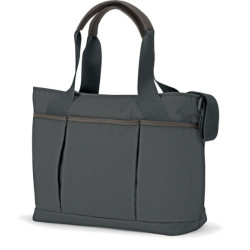 BORSA DAY BAG APTICA MARBLE...