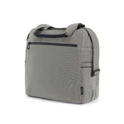 BORSA DAY BAG BAG APTICA XT...