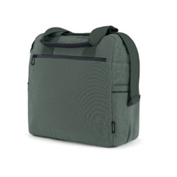 BORSA DAY BAG BAG APTICA XT...