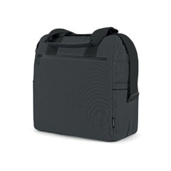 BORSA DAY BAG BAG APTICA XT...