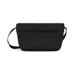 JOOLZ BORSA ORGANIZER SPACE...