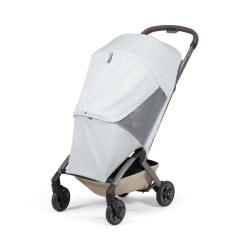 JOOLZ AER2 COPERTURA 2 IN 1...