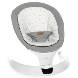ALTALENA HAMACA MOON MIST