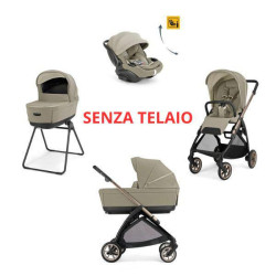 SYSTEM QUATTRO ELECTA...