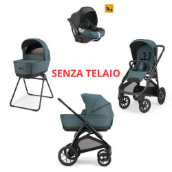 SYSTEM QUATTRO APTICA XT...