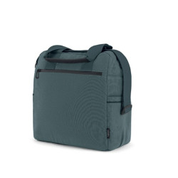 BORSA DAY BAG APTICA XT...