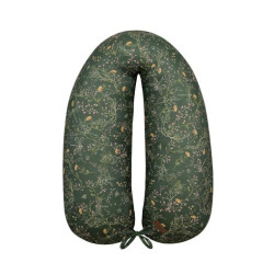 CUSCINO MAMA DA...