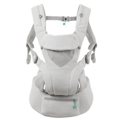 MARSUPIO CUDDLE CARRY LIGHT...
