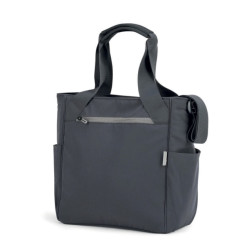 BORSA DAY BAG ELECTA GARAGE...
