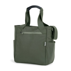 BORSA DAY BAG ELECTA LOFT...