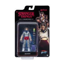 STRANGER THINGS BLISTER...