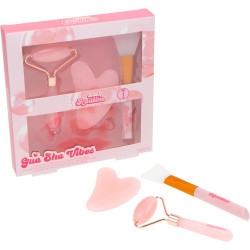 BEAUTY ROUTINE - BEAUTY...