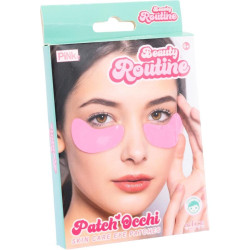 BEAUTY ROUTINE - COSMETICI...