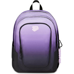 ZAINO SCUOLA SHADE TECH...