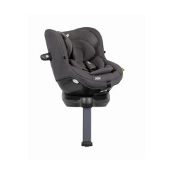 SEGGIOLINO AUTO I-SPIN 360...