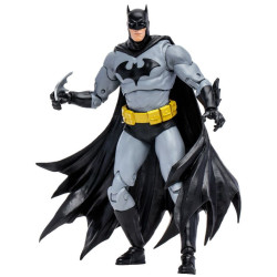 BATMAN PERSONAGGIO...