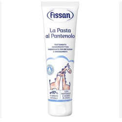 NUOVA PASTA DELICATA TUBO...