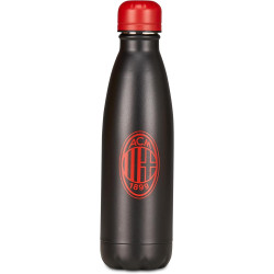 BORRACCIA IN METALLO BOTTLE...