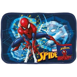 SPIDERMAN TOVAGLIETTA...
