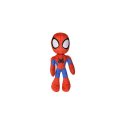 PELUCHE SPIDEY SPIDER MAN...