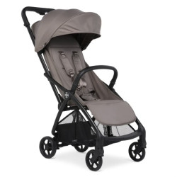 PASSEGGINO M 1 X TAUPE