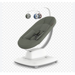 SDRAIETTA MAMAROO CAMILA...