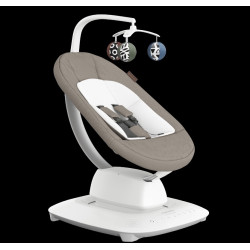 SDRAIETTA MAMAROO WELLS...