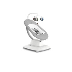 SDRAIETTA MAMAROO STELLA...