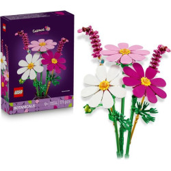 FIORI DI COSMOS BOTANICALS...