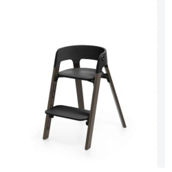 SEGGIOLONE STOKKE STEPS...